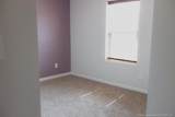 5913 Fuchsia Court - Photo 7