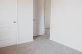 5913 Fuchsia Court - Photo 8