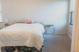 5913 Fuchsia Court - Photo 9