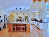 2519 Edgewater Drive - Photo 10