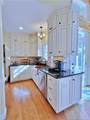 2519 Edgewater Drive - Photo 11