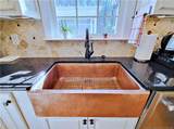2519 Edgewater Drive - Photo 12