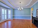 2519 Edgewater Drive - Photo 14