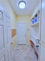 2519 Edgewater Drive - Photo 16