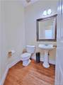 2519 Edgewater Drive - Photo 17