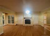 2519 Edgewater Drive - Photo 18