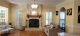 2519 Edgewater Drive - Photo 19