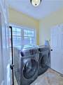 2519 Edgewater Drive - Photo 21