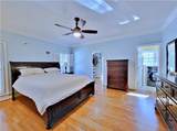 2519 Edgewater Drive - Photo 22
