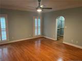 2519 Edgewater Drive - Photo 23