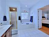 2519 Edgewater Drive - Photo 24
