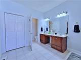 2519 Edgewater Drive - Photo 25