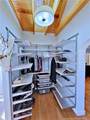 2519 Edgewater Drive - Photo 26