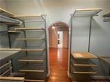 2519 Edgewater Drive - Photo 27