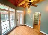 2519 Edgewater Drive - Photo 28
