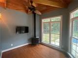 2519 Edgewater Drive - Photo 29