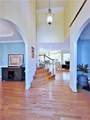 2519 Edgewater Drive - Photo 3