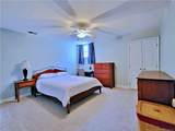2519 Edgewater Drive - Photo 30
