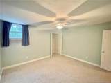 2519 Edgewater Drive - Photo 31