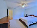 2519 Edgewater Drive - Photo 32