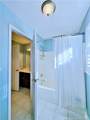 2519 Edgewater Drive - Photo 34