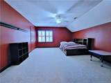 2519 Edgewater Drive - Photo 36