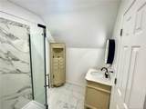 2519 Edgewater Drive - Photo 39