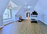 2519 Edgewater Drive - Photo 42