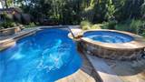 2519 Edgewater Drive - Photo 44
