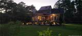 2519 Edgewater Drive - Photo 45