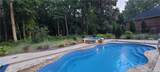 2519 Edgewater Drive - Photo 47
