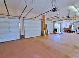 2519 Edgewater Drive - Photo 48