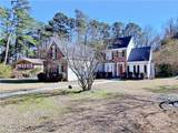 2519 Edgewater Drive - Photo 49