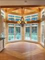 2519 Edgewater Drive - Photo 5