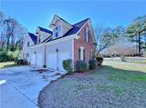 2519 Edgewater Drive - Photo 50