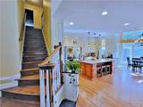 2519 Edgewater Drive - Photo 6