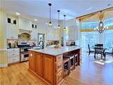2519 Edgewater Drive - Photo 7