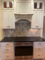 2519 Edgewater Drive - Photo 8