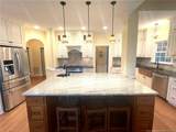 2519 Edgewater Drive - Photo 9
