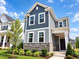 520 Everglow Lane - Photo 1