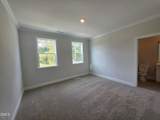 520 Everglow Lane - Photo 10