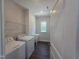520 Everglow Lane - Photo 11
