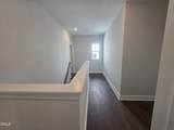 520 Everglow Lane - Photo 12