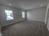 520 Everglow Lane - Photo 13