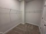 520 Everglow Lane - Photo 14