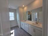 520 Everglow Lane - Photo 15