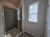 520 Everglow Lane - Photo 16