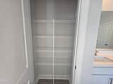 520 Everglow Lane - Photo 17