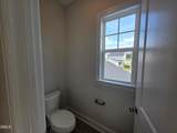 520 Everglow Lane - Photo 18
