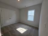 520 Everglow Lane - Photo 19